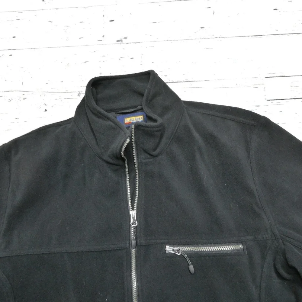 Blaklader brand workwear